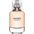 جيفنشي لانتيردي -  L'Interdit Eau de Toilette