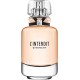 جيفنشي لانتيردي -  L'Interdit Eau de Toilette