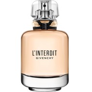 جيفنشي لانتيردي - Givenchy L'Interdit EDP