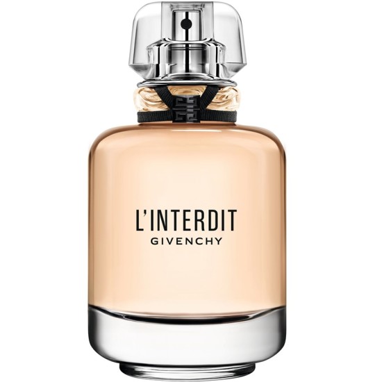 جيفنشي لانتيردي - Givenchy L'Interdit EDP