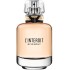 جيفنشي لانتيردي - Givenchy L'Interdit EDP