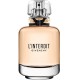 جيفنشي لانتيردي - Givenchy L'Interdit EDP