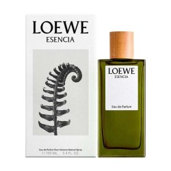 لويفي اسينسيا - Loewe Esencia EDP