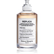 ميزون مارجيلا ريبليكا كوفي بريك - Maison Margiela Replica Coffee Break Eau de Toilette