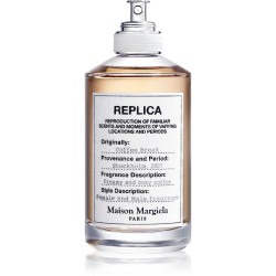 ميزون مارجيلا ريبليكا كوفي بريك - Maison Margiela Replica Coffee Break Eau de Toilette