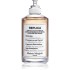 ميزون مارجيلا ريبليكا كوفي بريك - Maison Margiela Replica Coffee Break Eau de Toilette