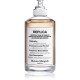 ميزون مارجيلا ريبليكا كوفي بريك - Maison Margiela Replica Coffee Break Eau de Toilette