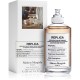ميزون مارجيلا ريبليكا كوفي بريك - Maison Margiela Replica Coffee Break Eau de Toilette