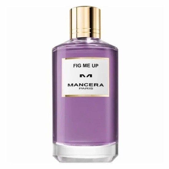 مانسيرا فيج مي أب - Mancera Fig Me Up