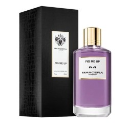 مانسيرا فيج مي أب - Mancera Fig Me Up