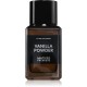 ماتيير بريمير فانيلا باودر - Matiere Premiere Vanilla Powder