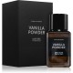ماتيير بريمير فانيلا باودر - Matiere Premiere Vanilla Powder