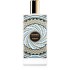 ميمو باريس مادوراي - أو دو بارفان - Memo Paris Madurai Eau de Parfum