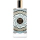 ميمو باريس مادوراي - أو دو بارفان - Memo Paris Madurai Eau de Parfum