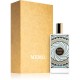 ميمو باريس مادوراي - أو دو بارفان - Memo Paris Madurai Eau de Parfum