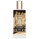 ميمو باريس بالي بوربون - Memo Paris Palais Bourbon EDP