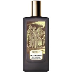 ميمو باريس بالي بوربون - Memo Paris Palais Bourbon EDP