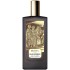 ميمو باريس بالي بوربون - Memo Paris Palais Bourbon EDP