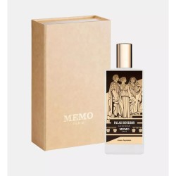 ميمو باريس بالي بوربون - Memo Paris Palais Bourbon EDP