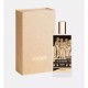 ميمو باريس بالي بوربون - Memo Paris Palais Bourbon EDP
