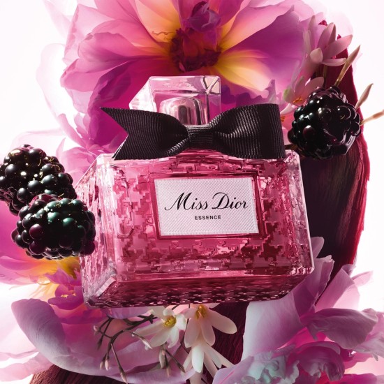 ديور مس ديور اسنس  Dior Miss Dior Essence 