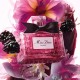 ديور مس ديور اسنس  Dior Miss Dior Essence 