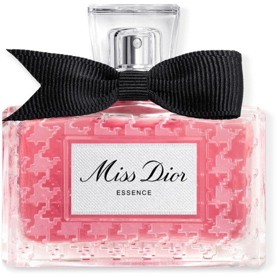 ديور مس ديور اسنس  Dior Miss Dior Essence 