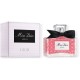 ديور مس ديور اسنس  Dior Miss Dior Essence 