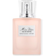 ديور مس ديور عطر الشعر  Dior Miss Dior