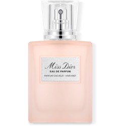 ديور مس ديور عطر الشعر  Dior Miss Dior