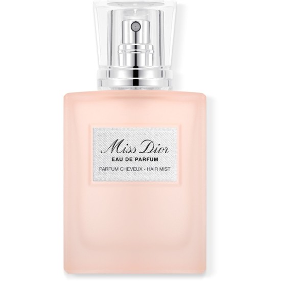 ديور مس ديور عطر الشعر  Dior Miss Dior