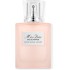 ديور مس ديور عطر الشعر  Dior Miss Dior