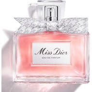 ديور مس ديور - Dior Miss Dior Eau de Parfum