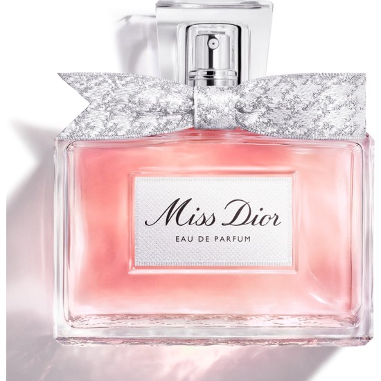 ديور مس ديور - Dior Miss Dior Eau de Parfum