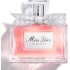 ديور مس ديور - Dior Miss Dior Eau de Parfum
