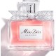 ديور مس ديور - Dior Miss Dior Eau de Parfum
