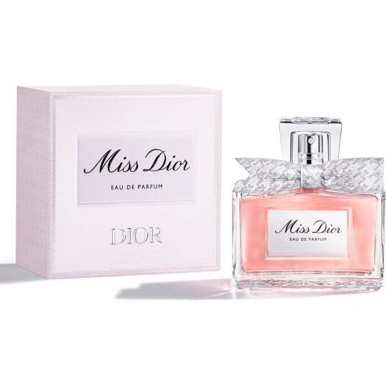 ديور مس ديور - Dior Miss Dior Eau de Parfum