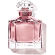 مون جيرلان انتنس -  Mon Guerlain Intense EDP