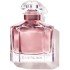 مون جيرلان انتنس -  Mon Guerlain Intense EDP