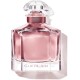 مون جيرلان انتنس -  Mon Guerlain Intense EDP