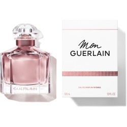مون جيرلان انتنس -  Mon Guerlain Intense EDP