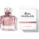 مون جيرلان انتنس -  Mon Guerlain Intense EDP