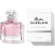 مون جيرلان سباركلينج بوكيه  Mon Guerlain Sparkling Bouquet EDP