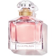 مون جيرلان - Mon Guerlain EDP