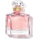 مون جيرلان - Mon Guerlain EDP