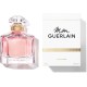 مون جيرلان - Mon Guerlain EDP