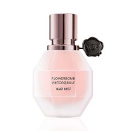 فيكتور اند رولف فلاور بومب عطر الشعر   Flowerbomb  