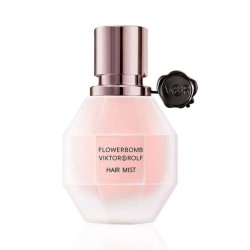 فيكتور اند رولف فلاور بومب عطر الشعر   Flowerbomb  