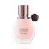 فيكتور اند رولف فلاور بومب عطر الشعر   Flowerbomb  