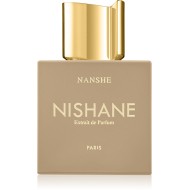 نيشاني نانشي  Nishane Nanshe 